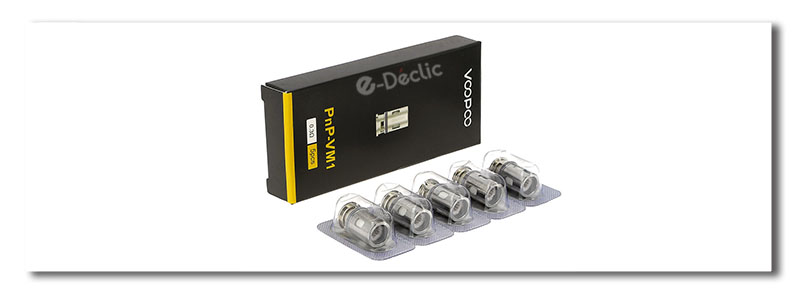 cigarette-electronique-resistance-boite-de-resistance-pod-vinci-E-Declic